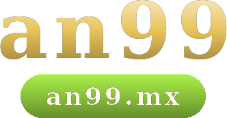 an99 logo