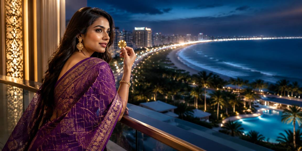 an99 অ্যাপে যা যা পাবেন