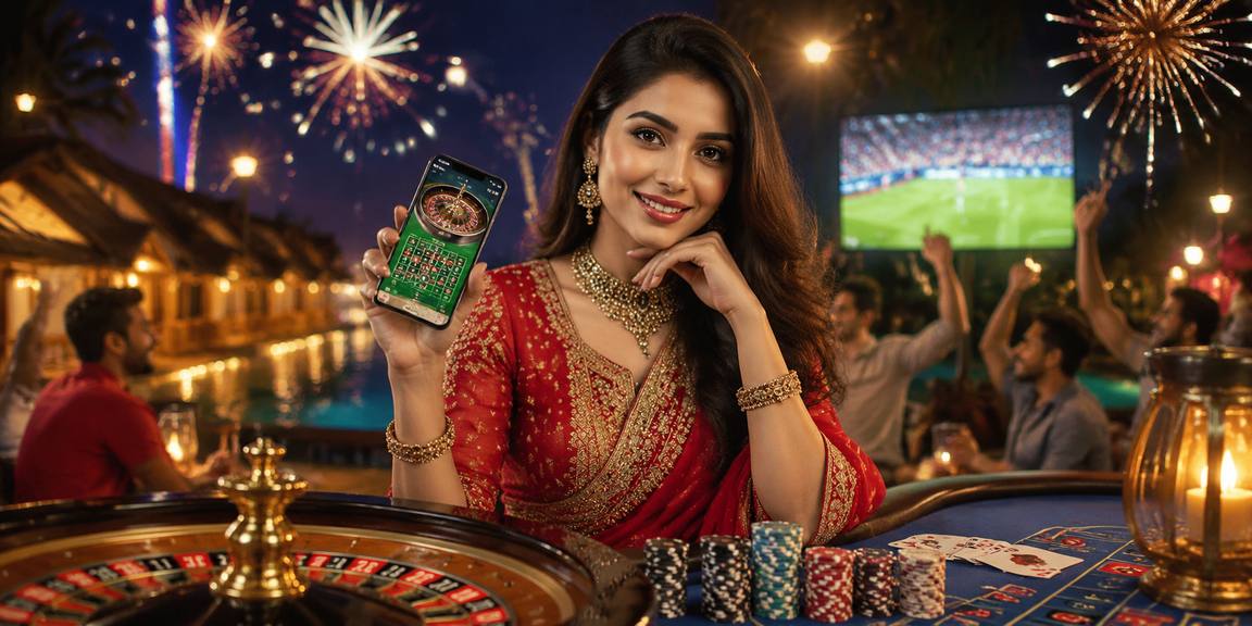 an99 an99-এ স্পোর্টস হ্যান্ডিক্যাপ বেট করুন