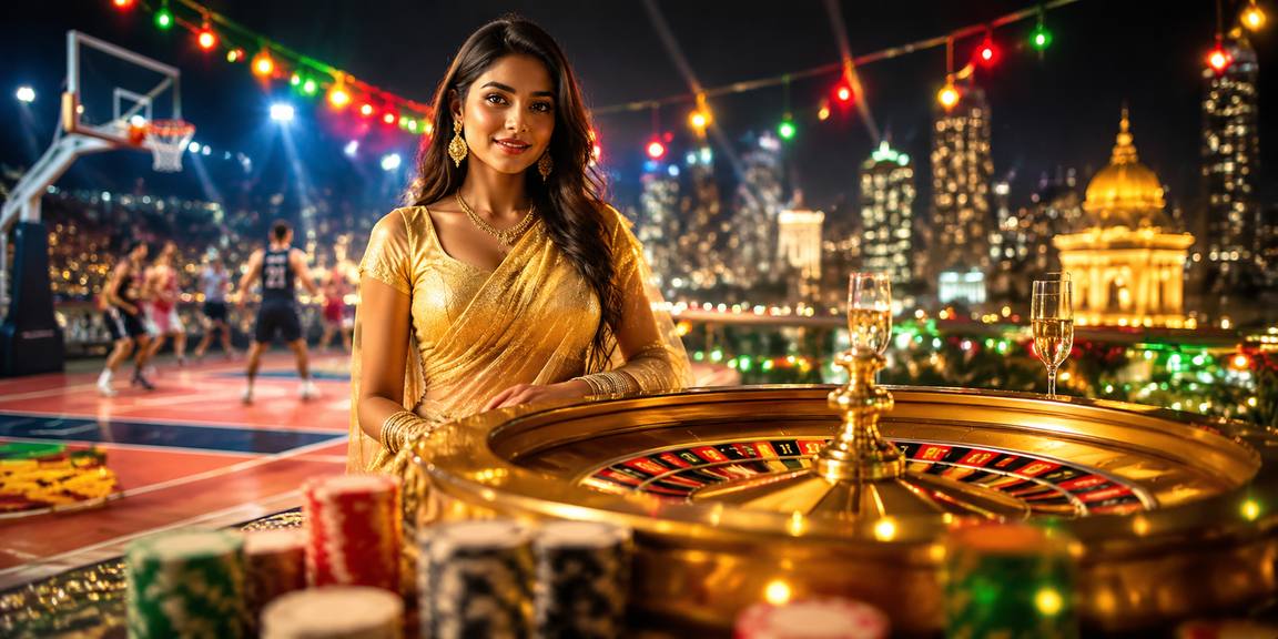 an99 an99-এ হ্যান্ডিক্যাপ মার্কেট কীভাবে কাজ করে